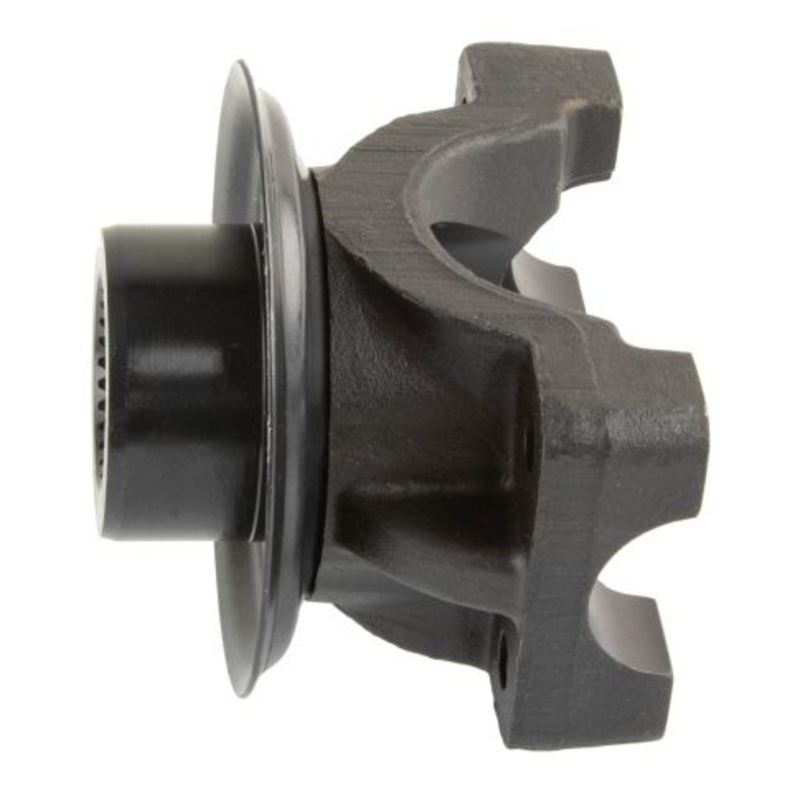 36701 Differential End Yoke