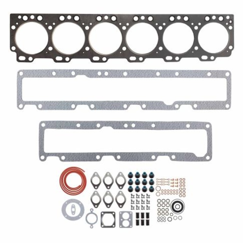 3800750 Engine Gasket Set