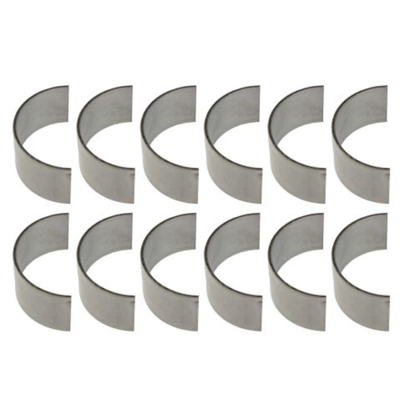 3901431 Engine Connecting Rod Bearing