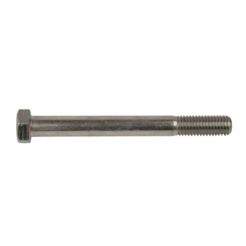 391-1401-076 5/8″-11 X 6″ BOLT