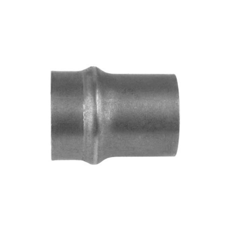 4123122010 Differential Crush Sleeve