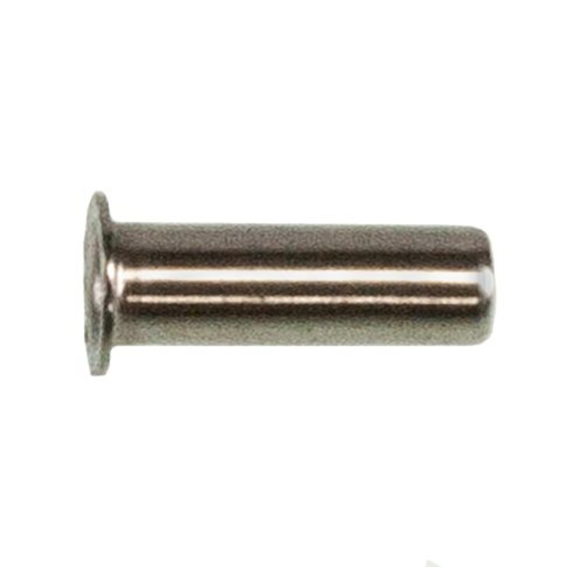 414504C1 Air Brake Fitting