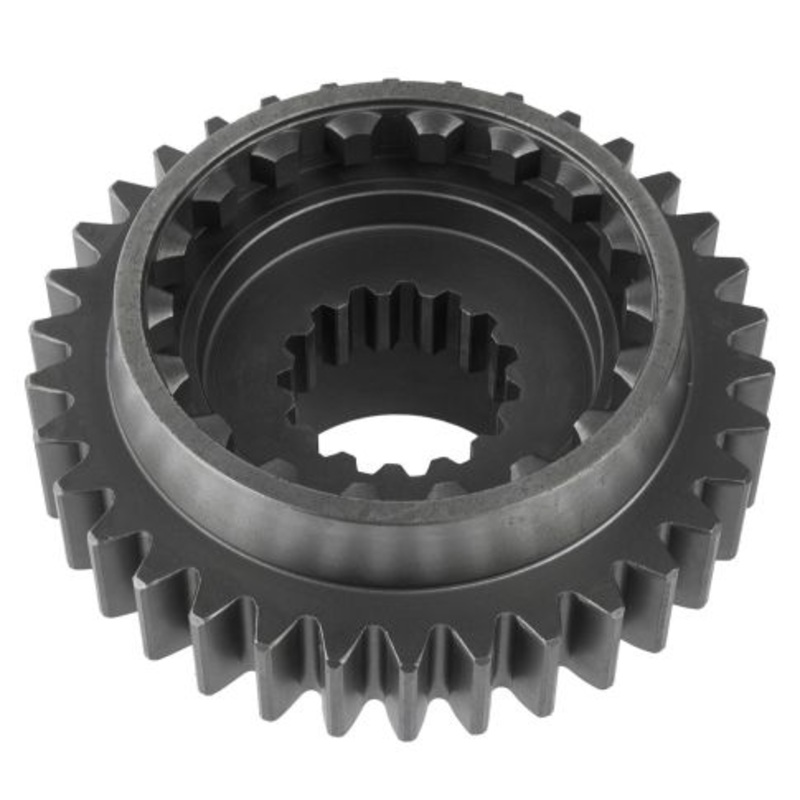 422-138-C Transmission Auxiliary Section Drive Gear