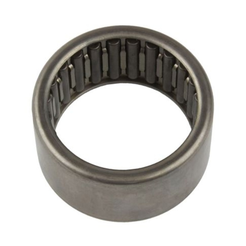 4269189 Bearings