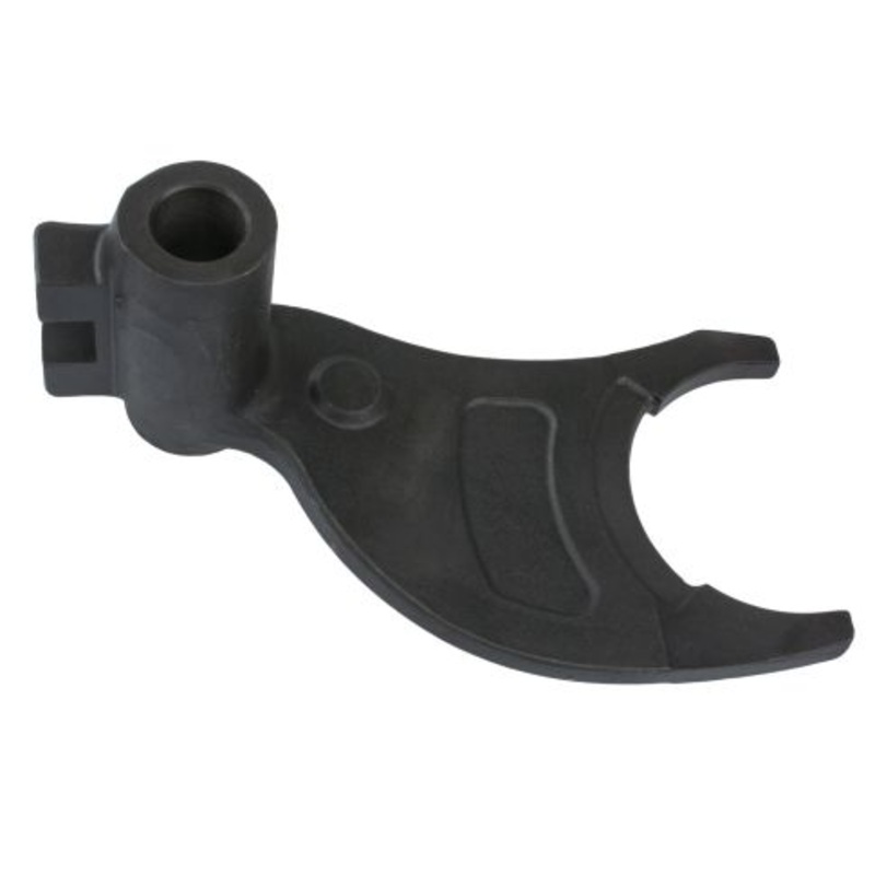 4305575 Manual Transmission Shift Fork