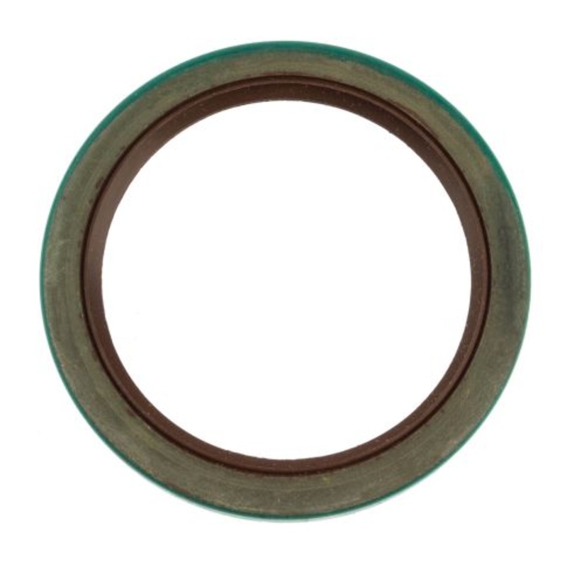 476023N Oil Seal