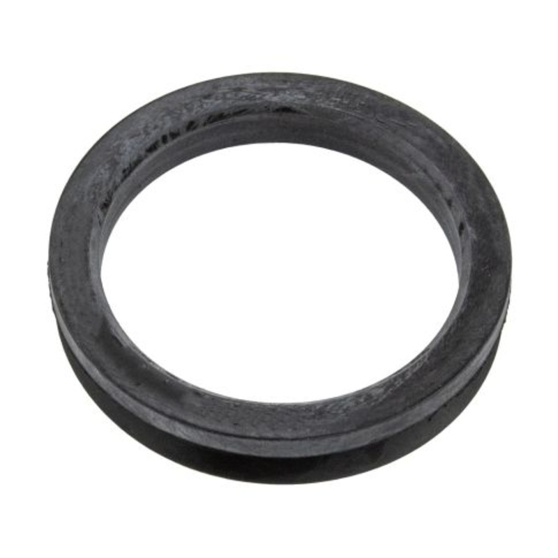 47762 Differential End Yoke Dust/Oil Seal