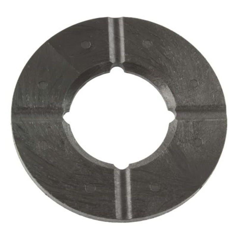 47766 Axle Spindle Thrust Washer