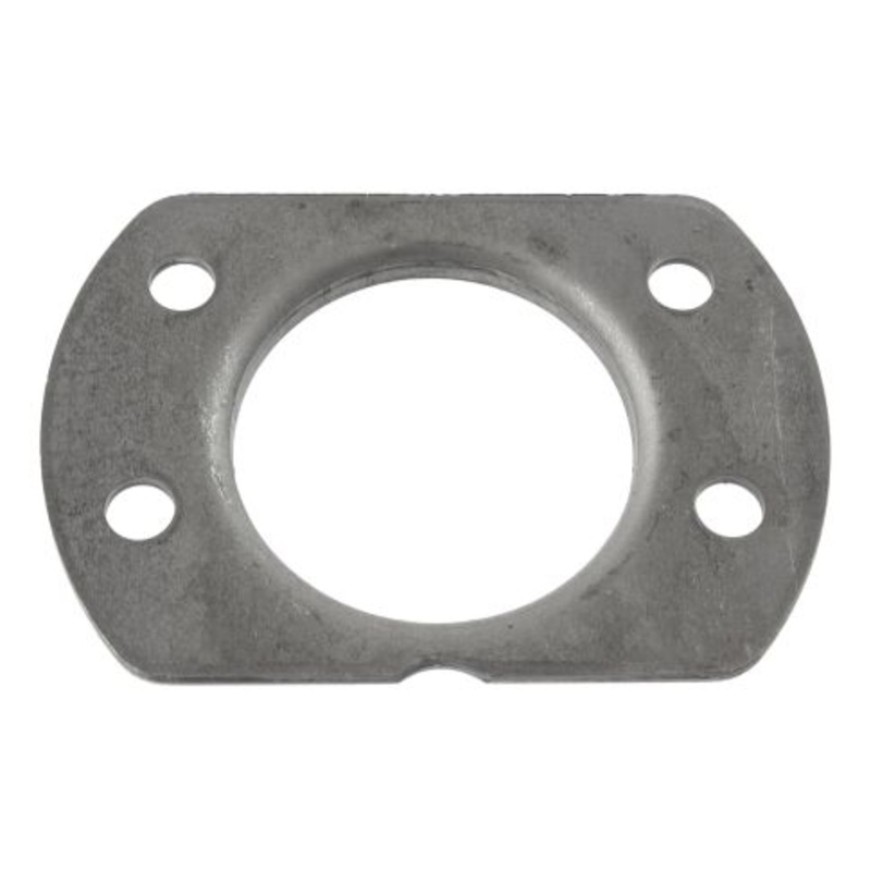 51762 Drive Axle Shaft Seal Retainer