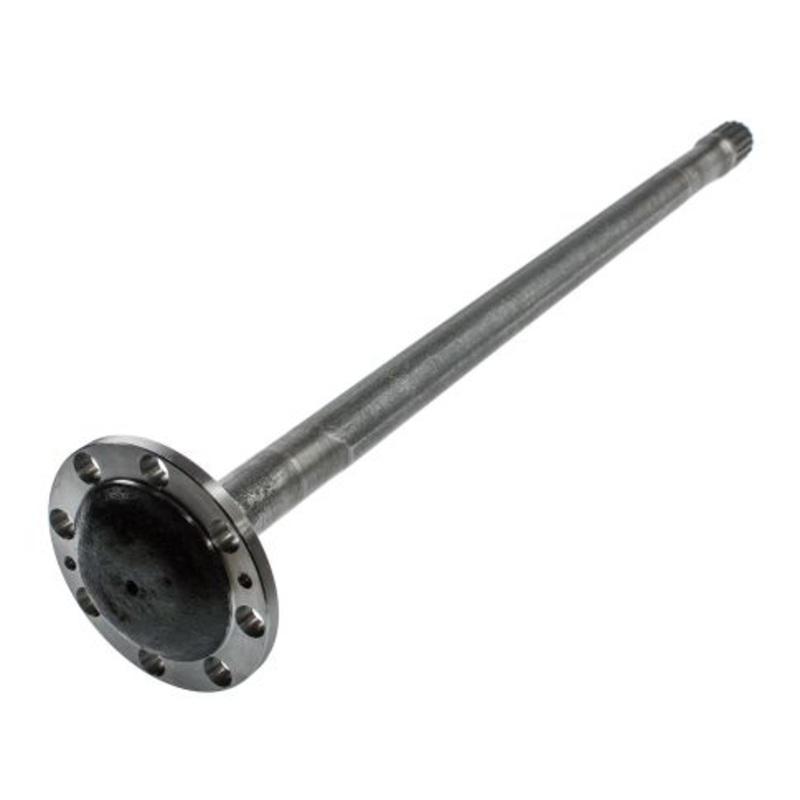 58675 Bolt Pattern Spline Drive Axle Shaft for