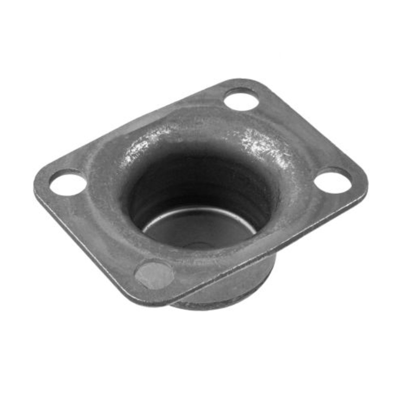 620132 Steering King Pin Bearing Cap