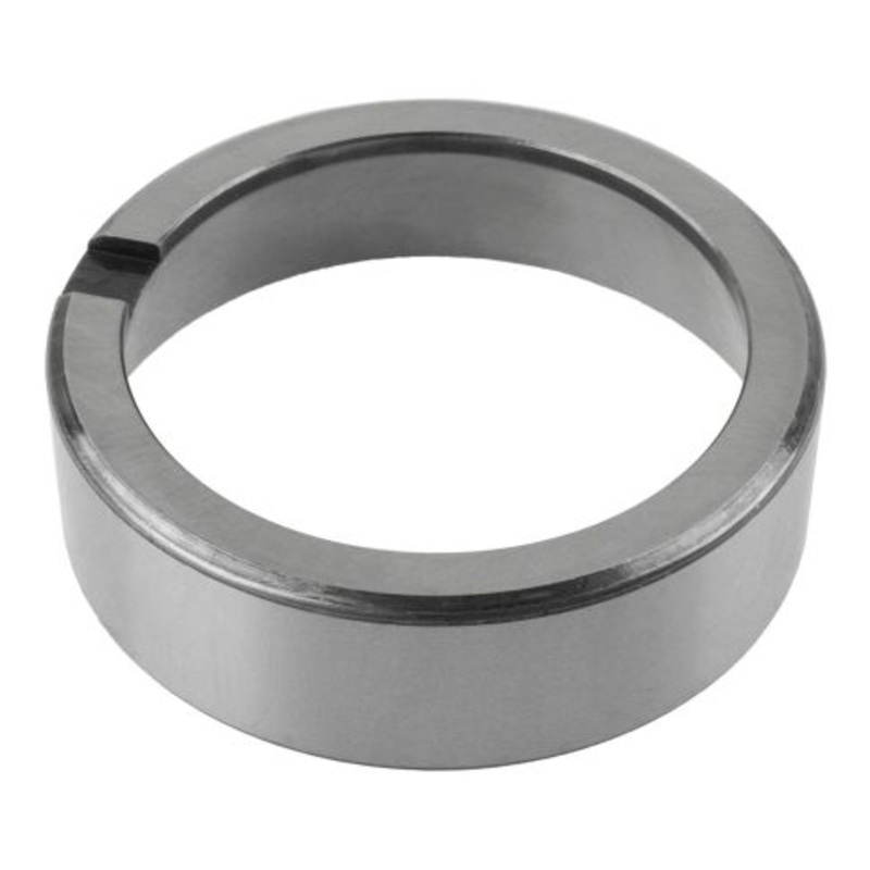 64-AX-288 Bearing Cup