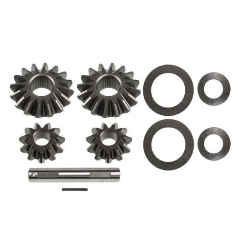 707185X Differential Carrier Gear Kit