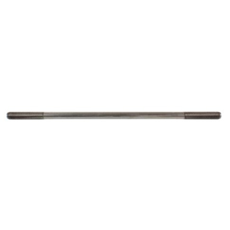 8235-R30T807520 Threaded Rod