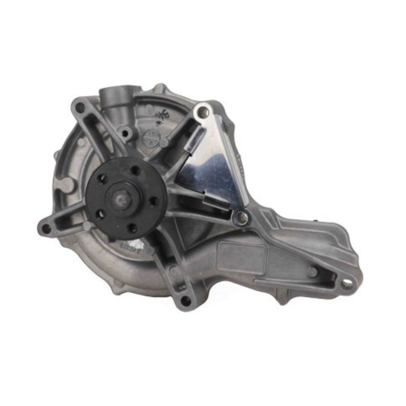 85151109 Engine Water Pump