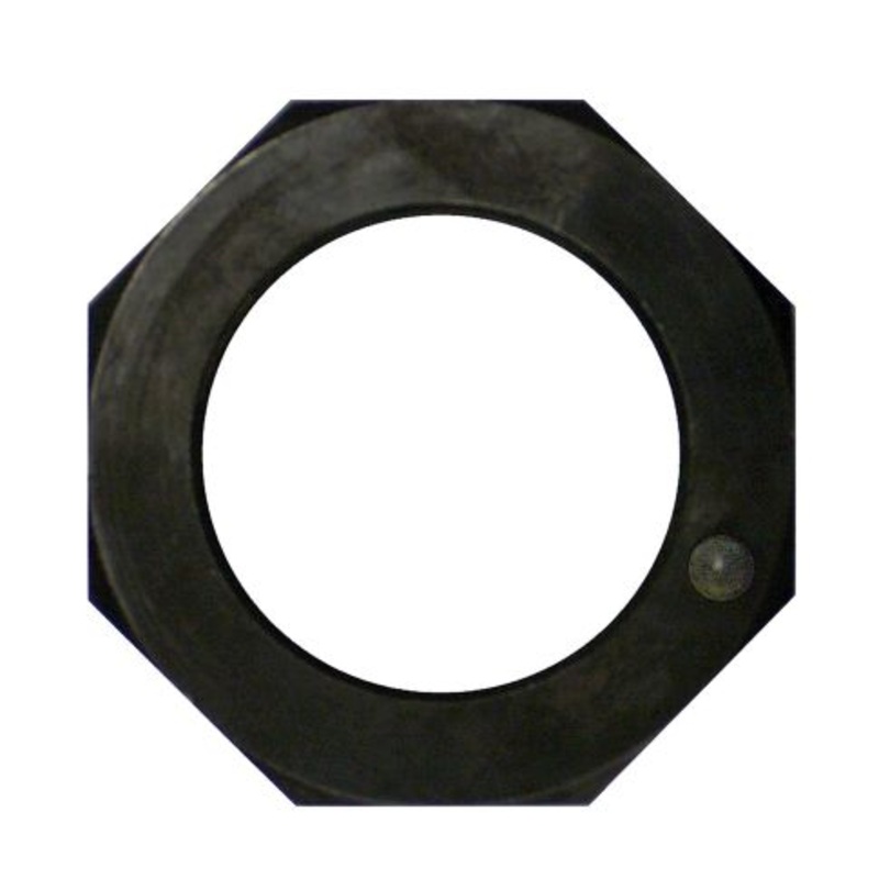 870813R1 Spindle Nut