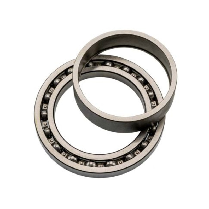 89811325 Bearings