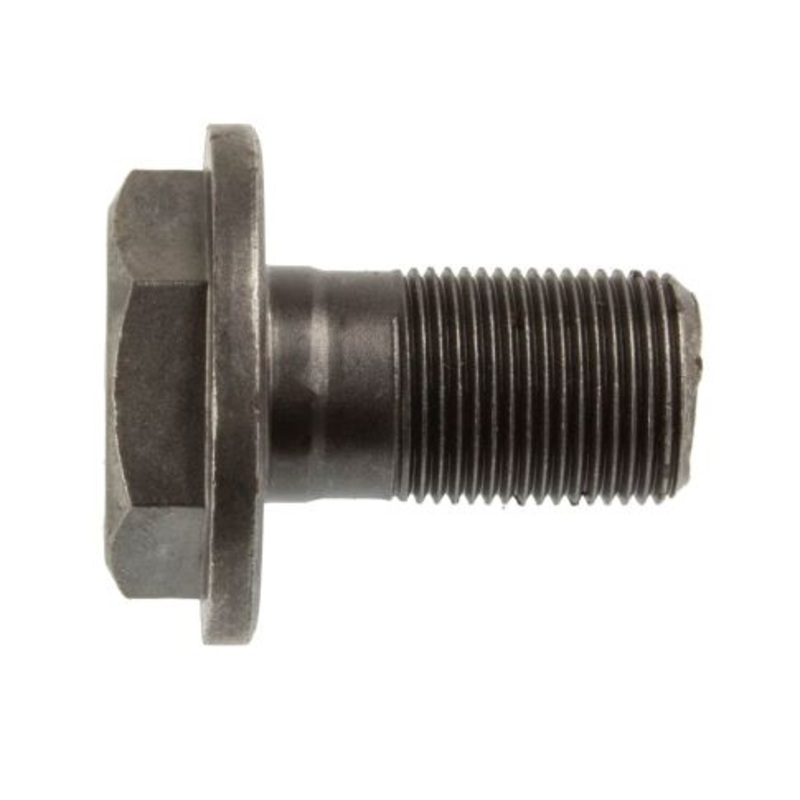 90105-A0142 Differential Ring Gear Bolt