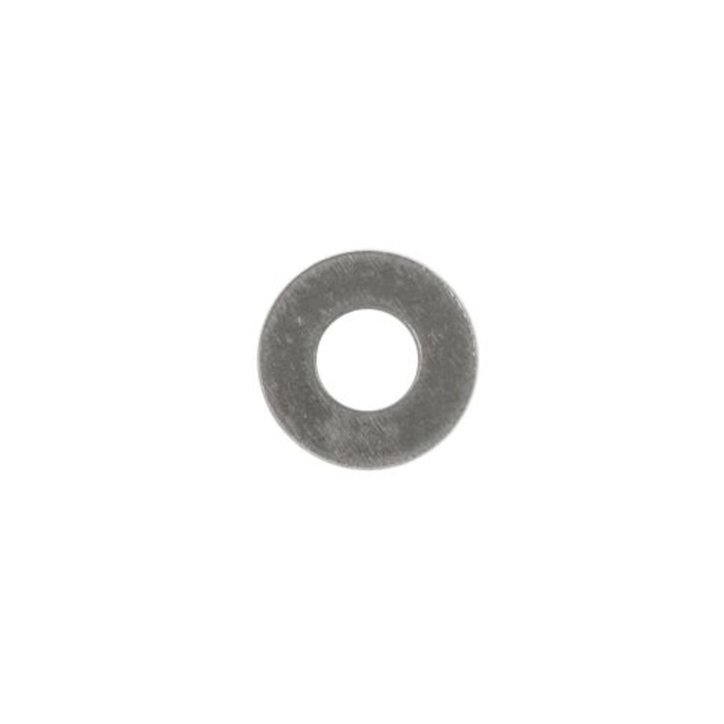 9056501 Washer