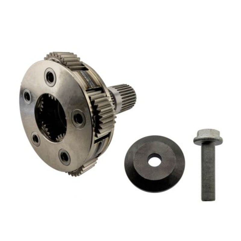 9452604661 COMPLETE PLANETARY TRANS