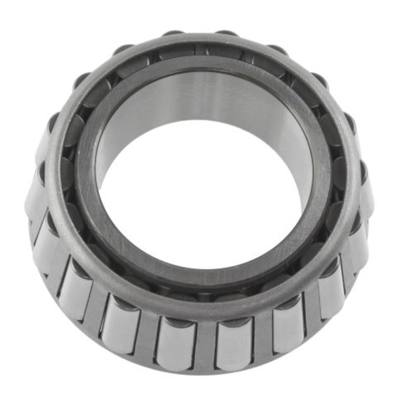 A1228Y1351 Taper Bearing Cone