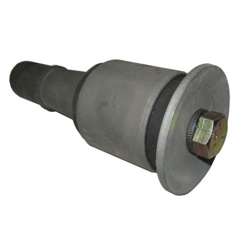 A16-13420-000 Suspension Thrust Arm Bushing