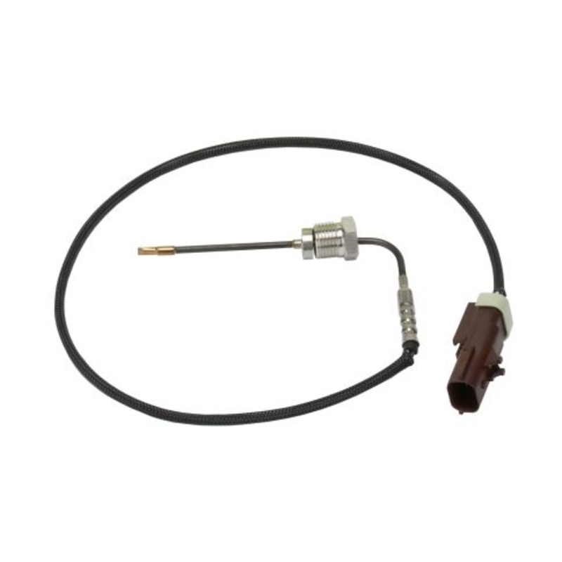 A6805402217 Diesel Particulate Filter (DPF) Upstream Temperature Sensor
