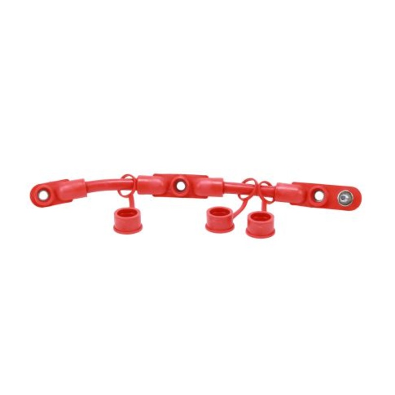 BC207M3RWS Battery Cable