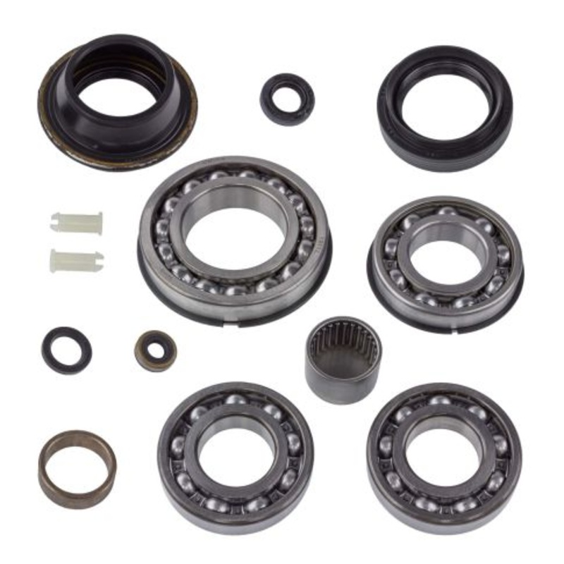 BK4406 Transfer Case Bearing and Seal Overhaul Kit