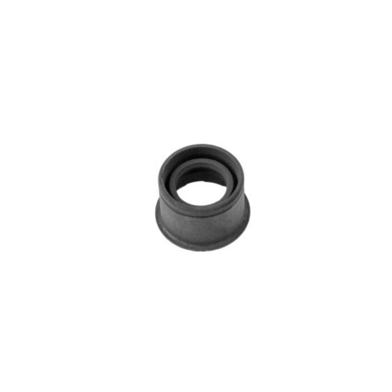BR4358F Oil Seal