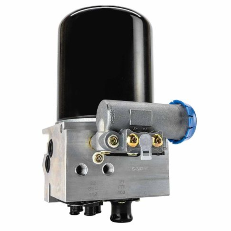 BWK049086 Air Brake Dryer