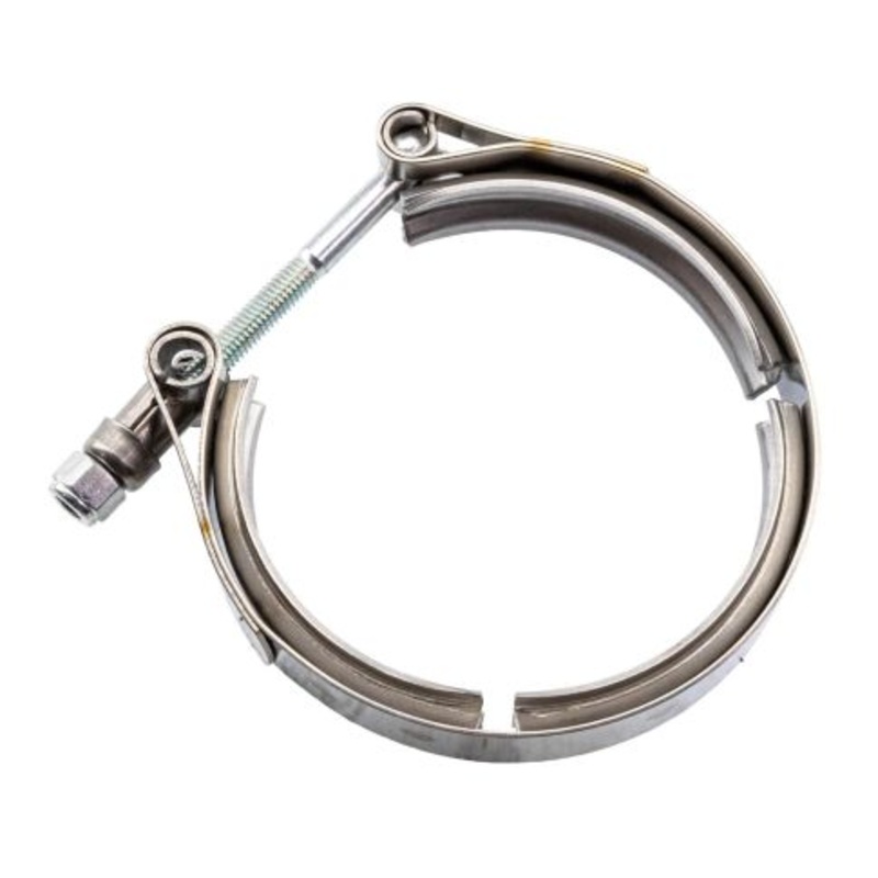 DNJ009618 Exhaust Clamp