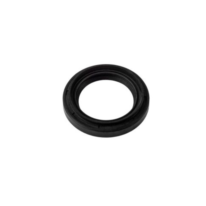 E863 Oil Seal