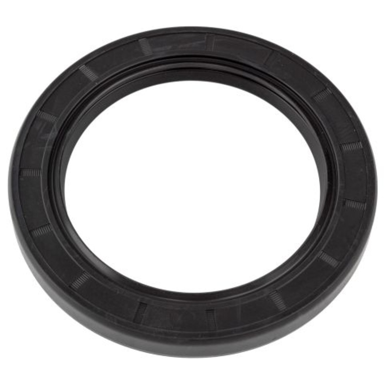 E8TZ2L607A Parking Brake Seal