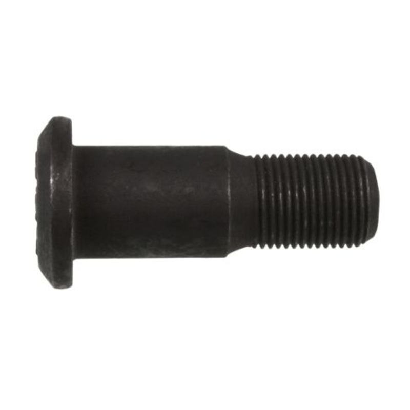 F-81-T-1118 Wheel Stud