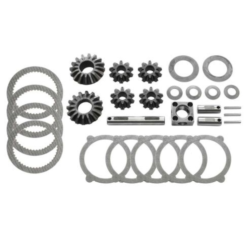 F9-IP Differential Carrier Gear Kit