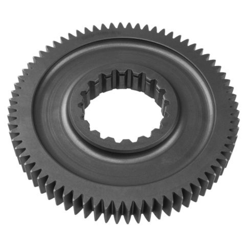 FUL 4301220 Manual Transmission Main Shaft Gear