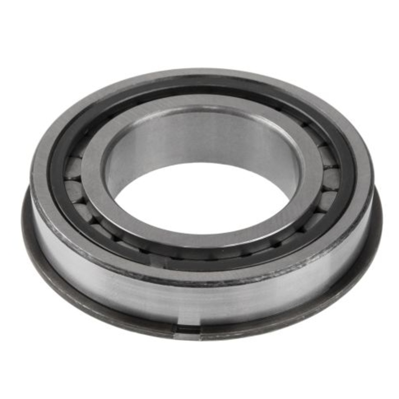 FUL 4301855 Bearings