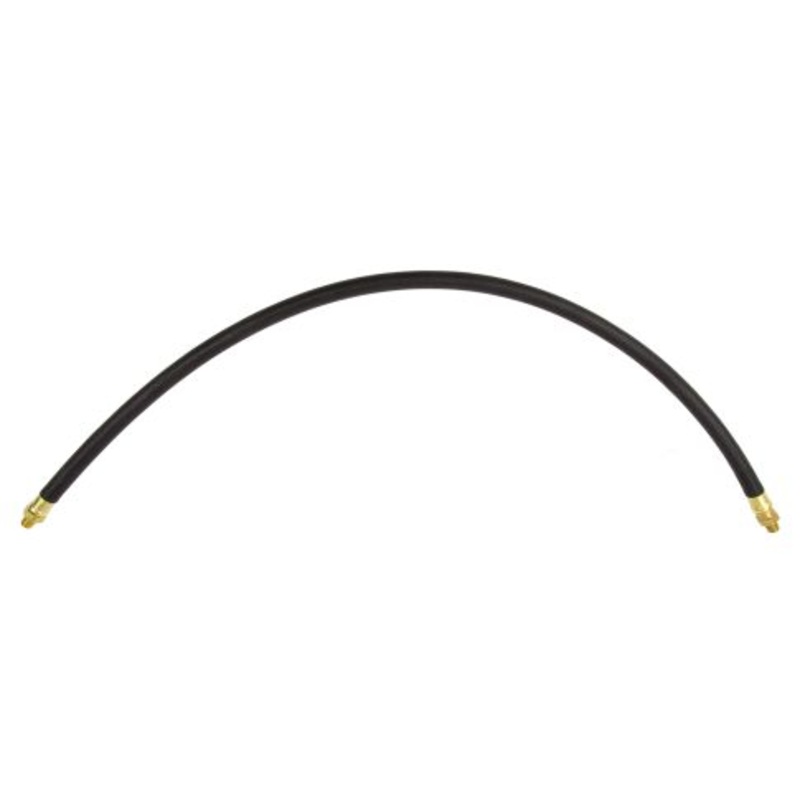 FUL55508 Shift Control Air Line