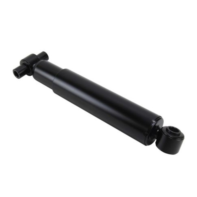 HDR 60657 003 Suspension Shock Absorber
