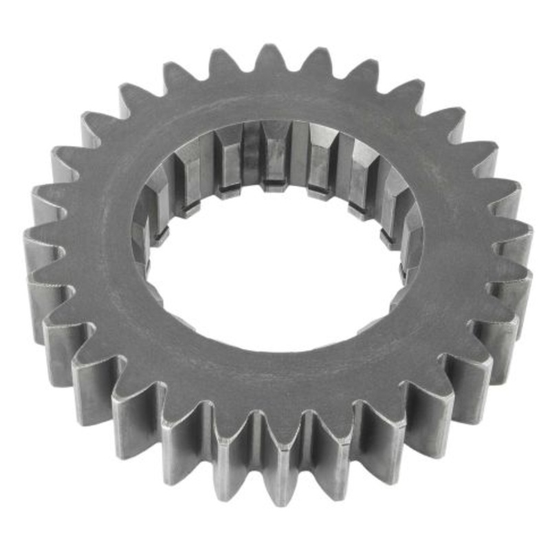 HDX 16720 Manual Transmission Counter Gear