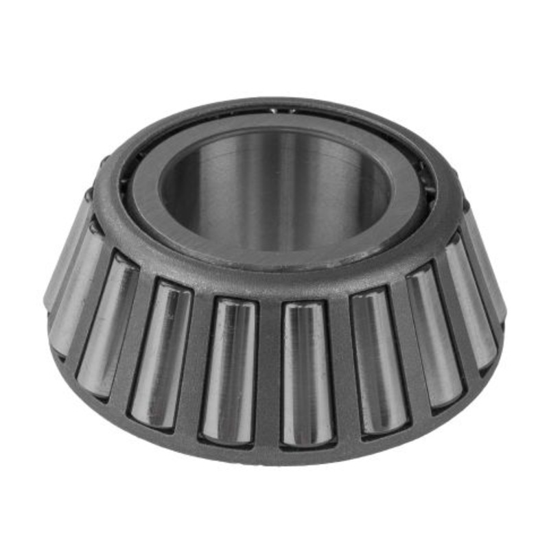 HM89443 Differential Pinion Bearing