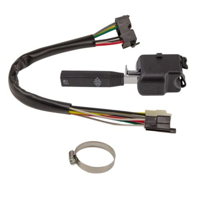K301-295-3 Turn Signal Switch