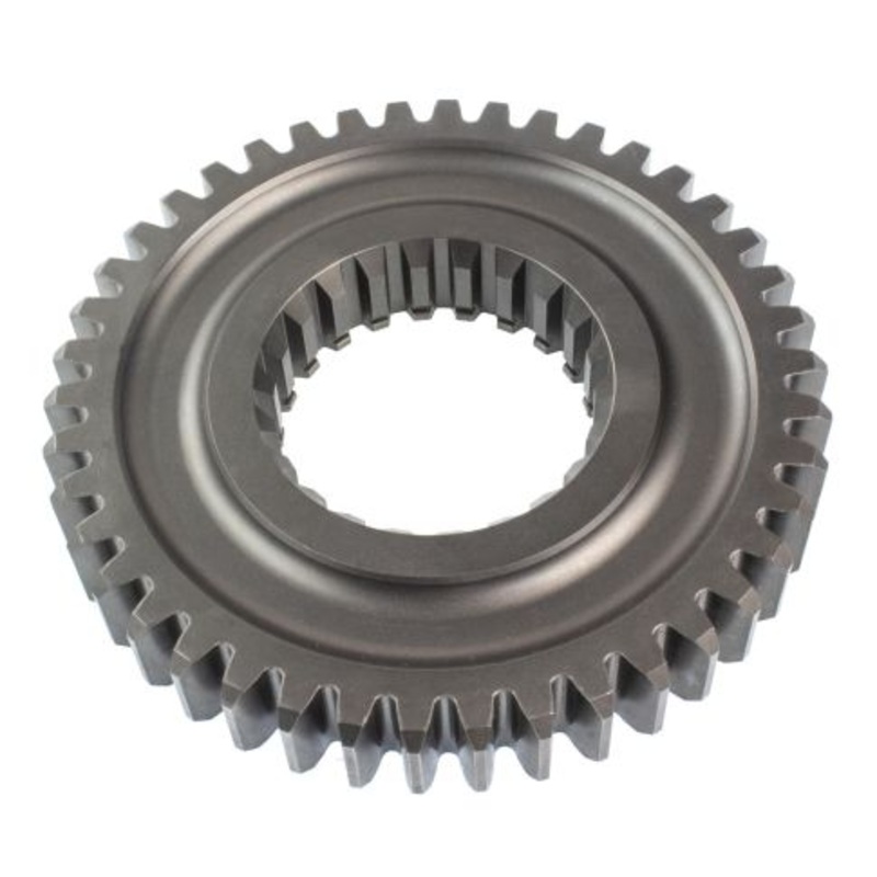 MAK751KB3539 GEAR