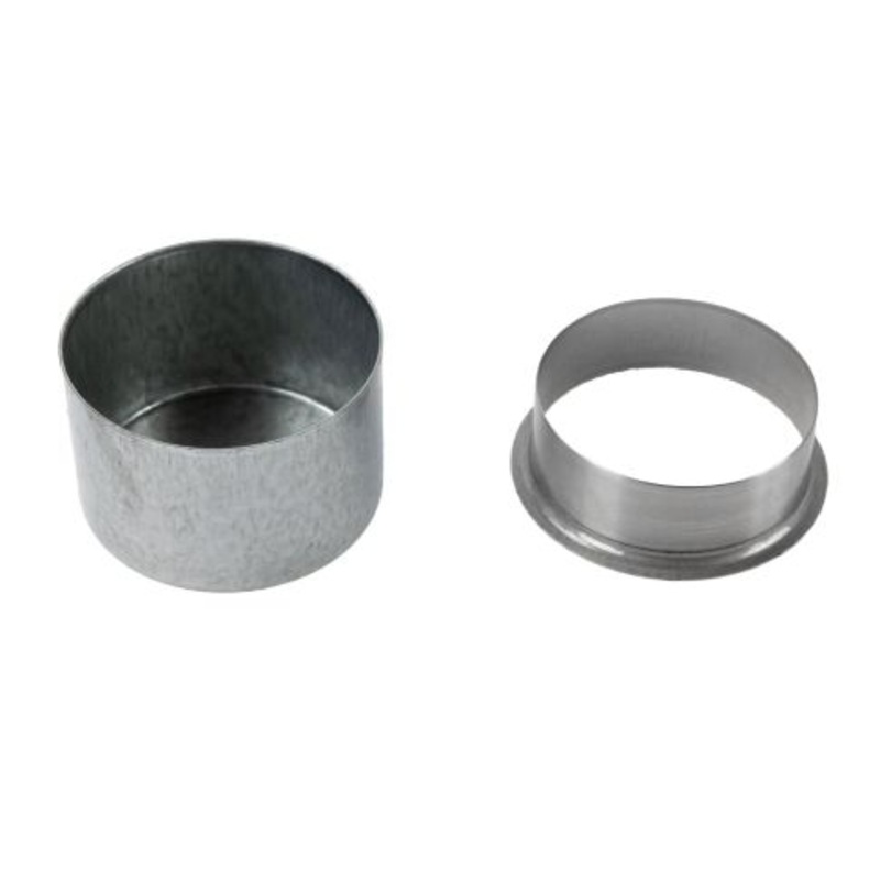 MGMS427-1805 Shaft Repair Sleeve