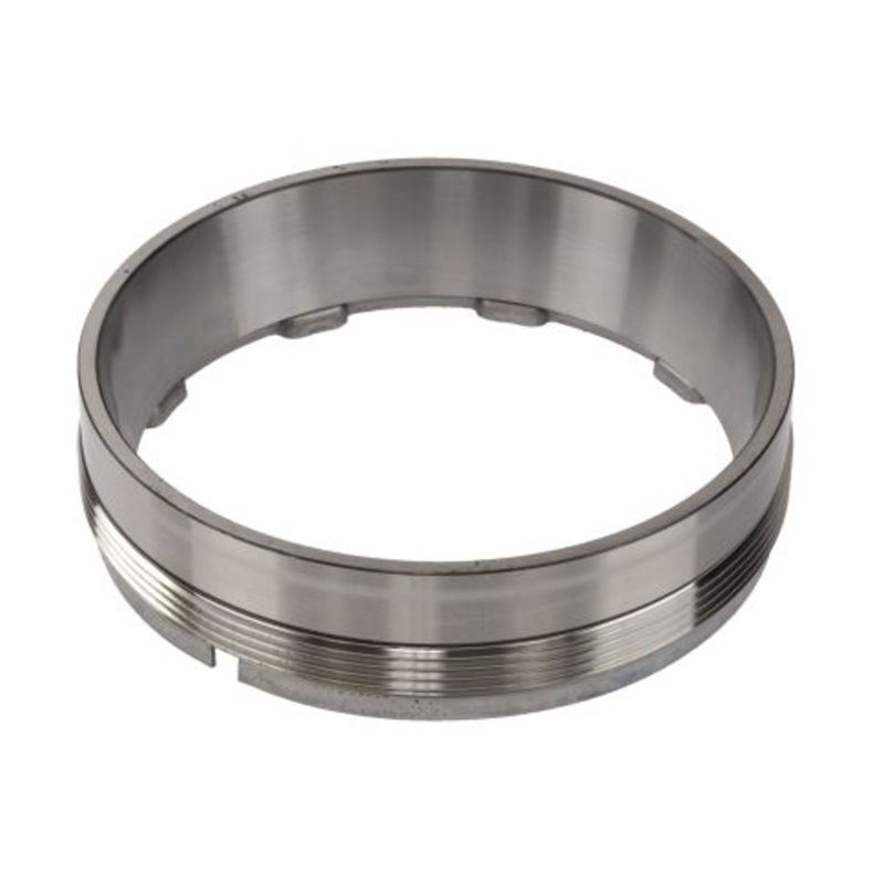 NP049312904A4 Taper Bearing Outer Race