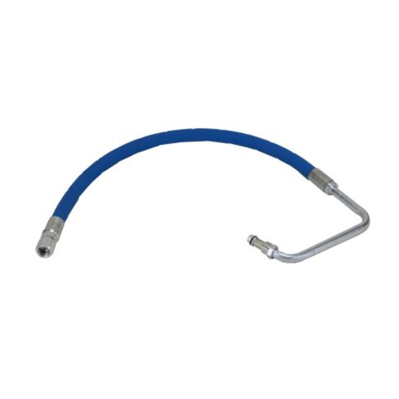 PF14-13368-001 Power Steering Hose