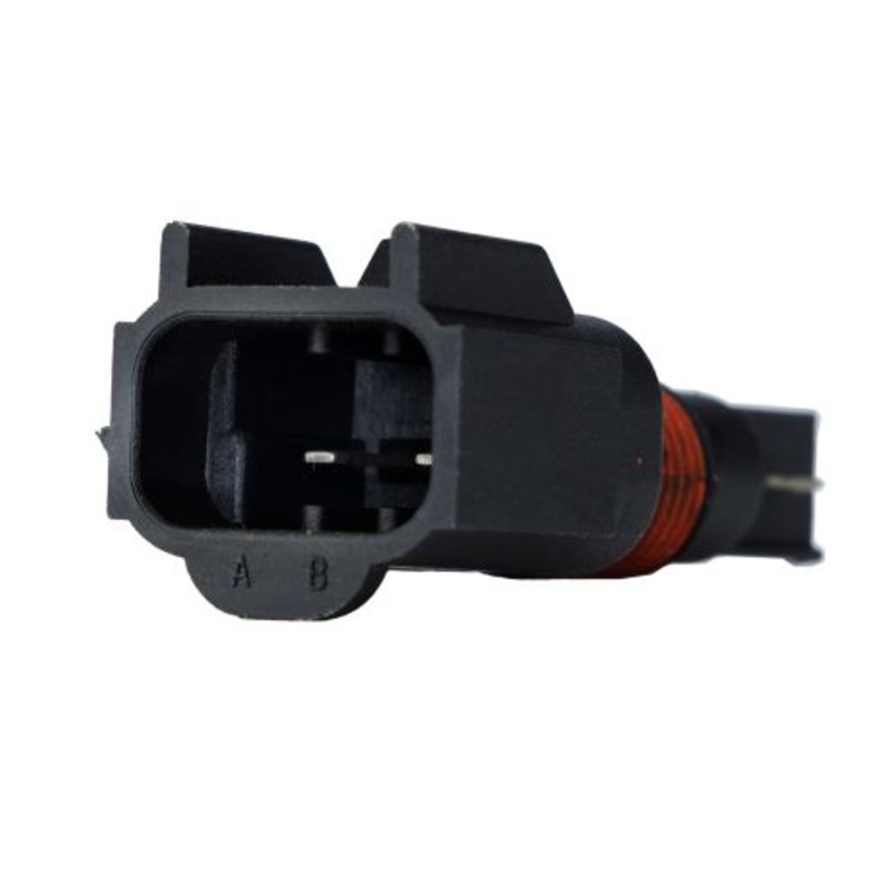 PTR-Q21-1026S Engine Coolant Level Sensor
