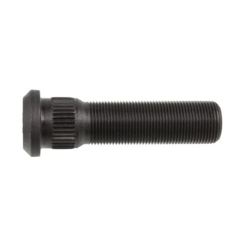 R0010218 Wheel Stud