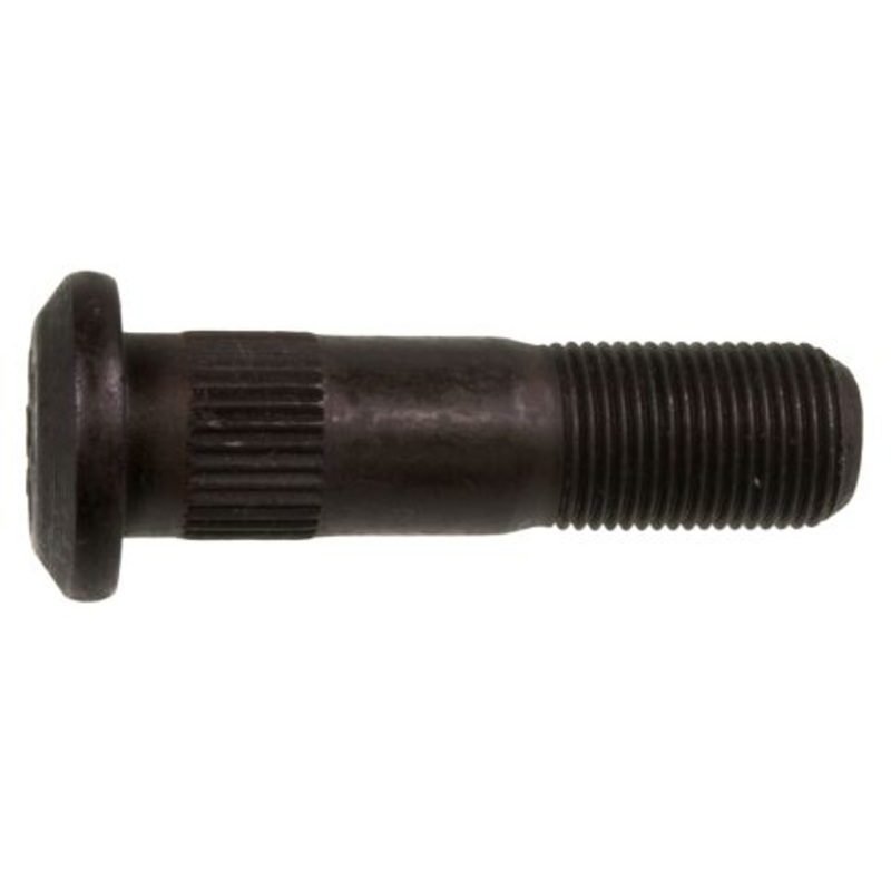 R004967R Wheel Stud